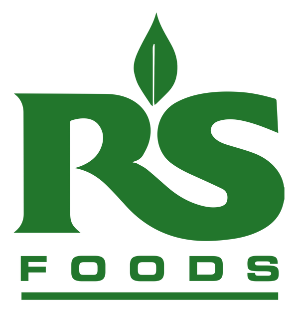 R.S. Foods