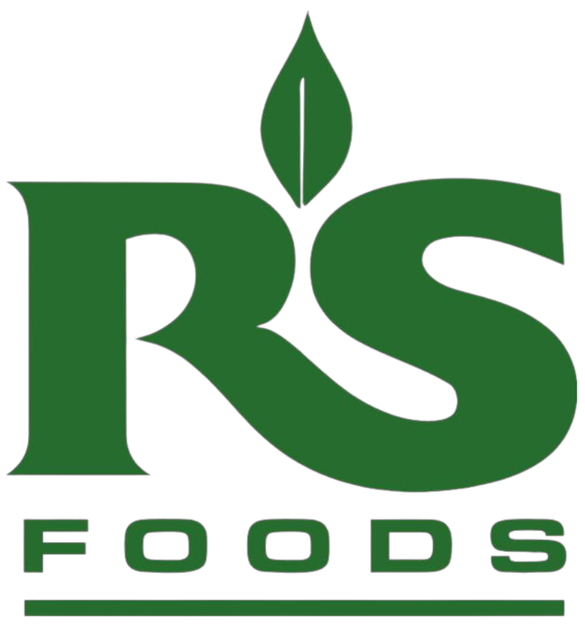 R S Foods Online